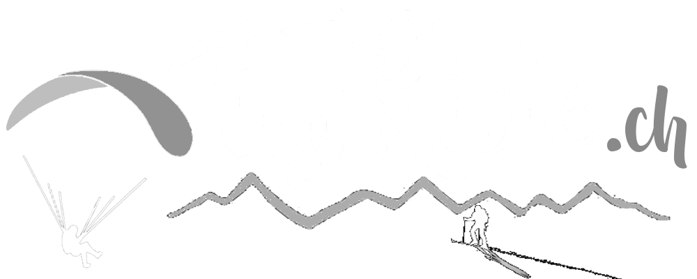 FlyRide.ch